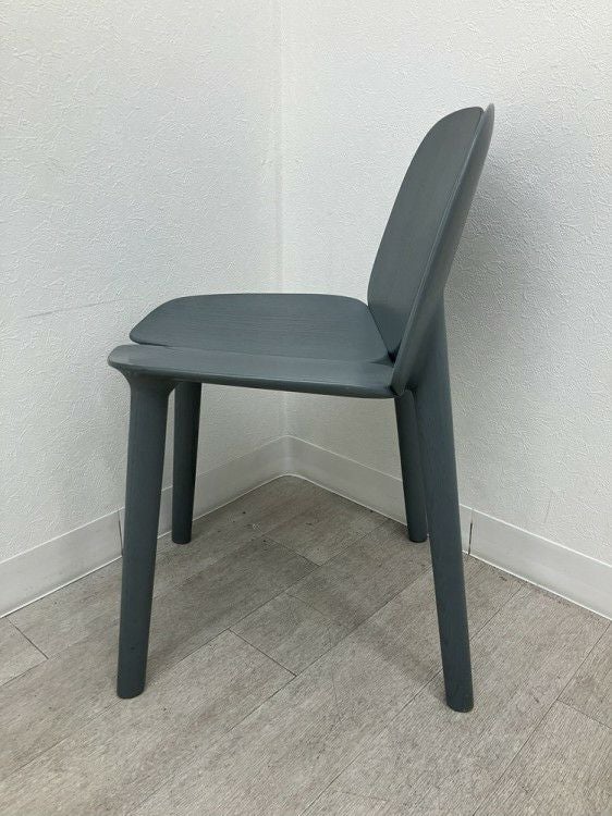 OSSO(オッソ)シリーズ オッソチェア 商品画像9