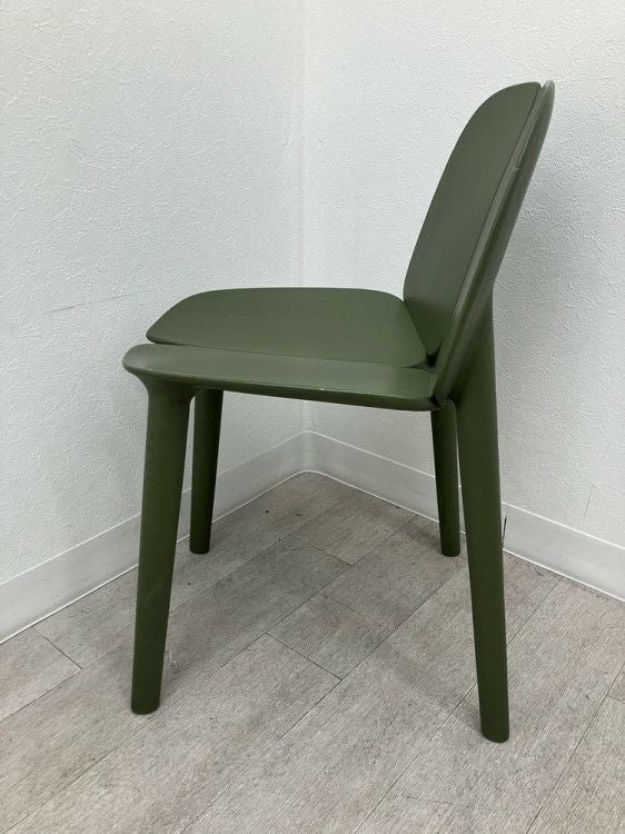 OSSO(オッソ)シリーズ オッソチェア 商品画像5