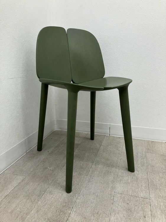 OSSO(オッソ)シリーズ オッソチェア 商品画像13