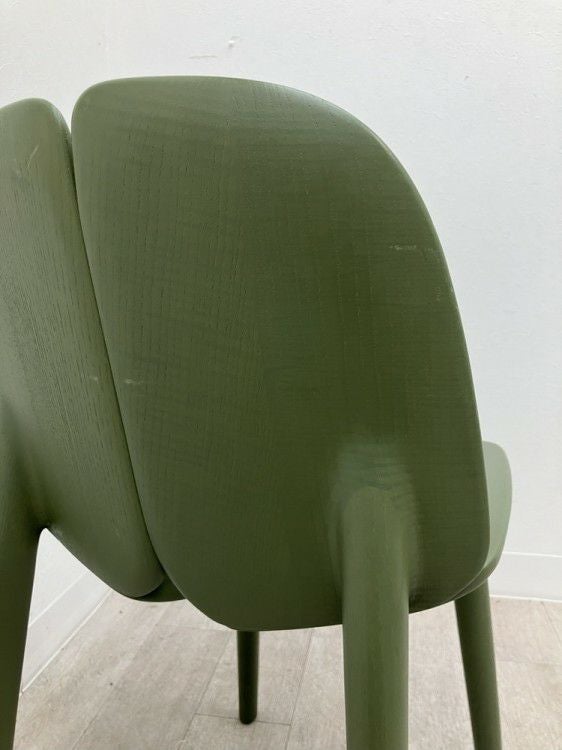 OSSO(オッソ)シリーズ オッソチェア 商品画像15