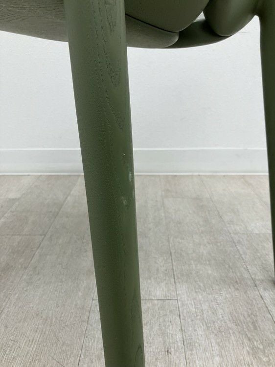 OSSO(オッソ)シリーズ オッソチェア 商品画像16