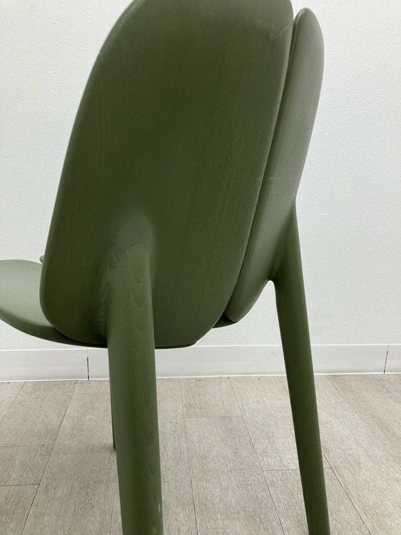 OSSO(オッソ)シリーズ オッソチェア 商品画像17