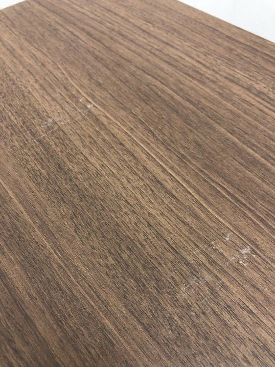 オカムラ4L93シリーズ 電話台 商品画像11