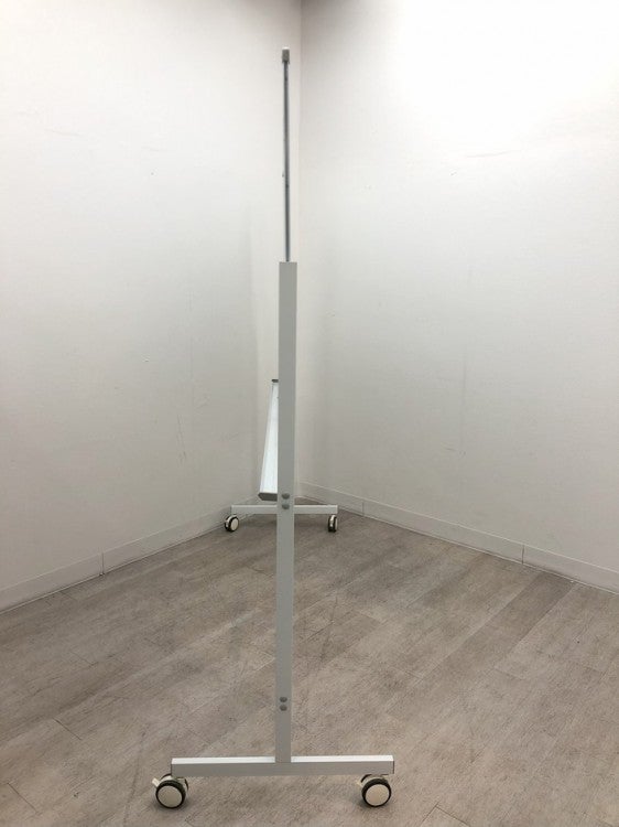 1800脚付ホワイトボード 商品画像3