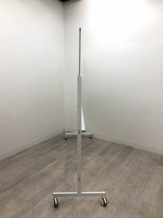 1800脚付ホワイトボード 商品画像5