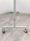 1800脚付ホワイトボード 商品画像8