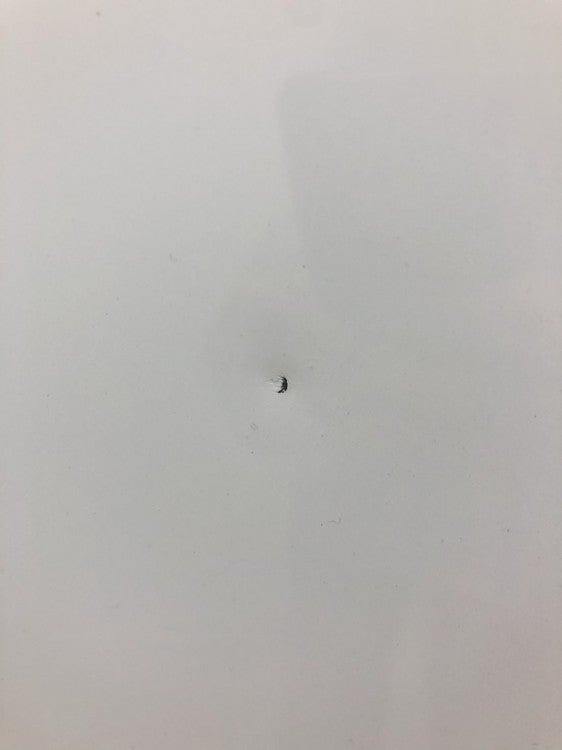 1800脚付ホワイトボード 商品画像12