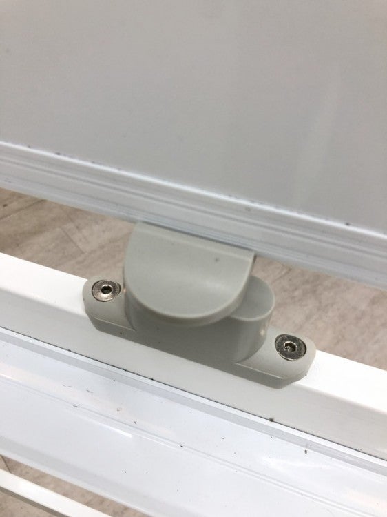 1800脚付ホワイトボード 商品画像14