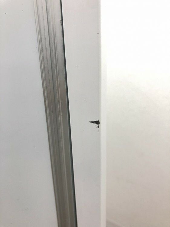 1200脚付月予定表 商品画像8