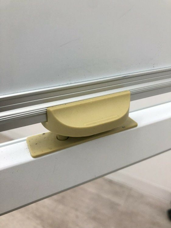 1200脚付月予定表 商品画像12