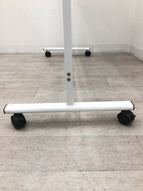 1200脚付月予定表 商品画像13