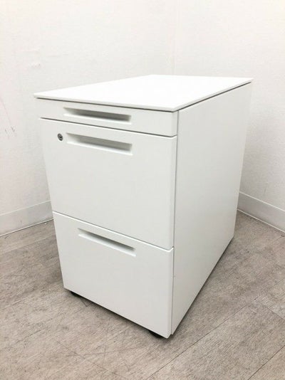 コクヨGT（ジーティー）シリーズ インワゴン 商品画像1