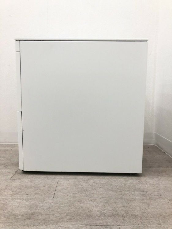 コクヨGT（ジーティー）シリーズ インワゴン 商品画像4