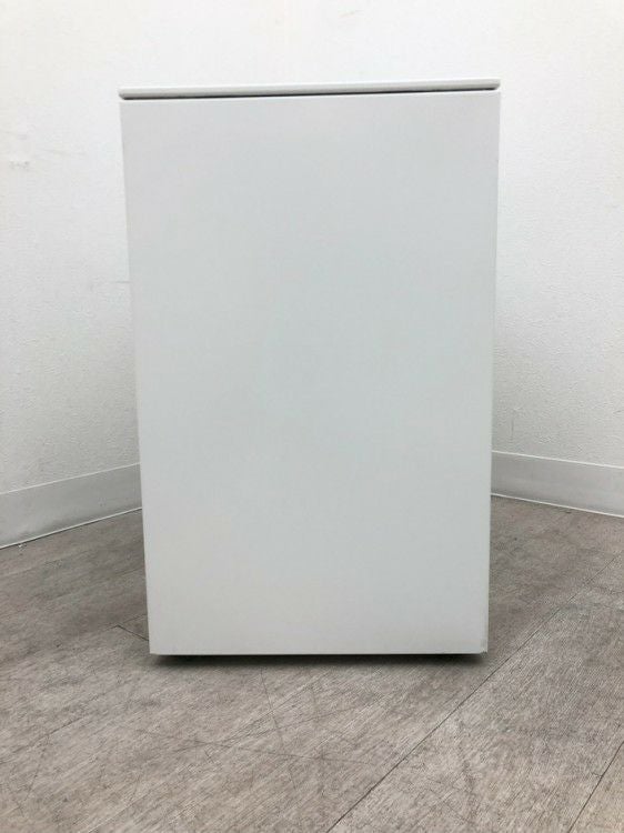 コクヨGT（ジーティー）シリーズ インワゴン 商品画像5