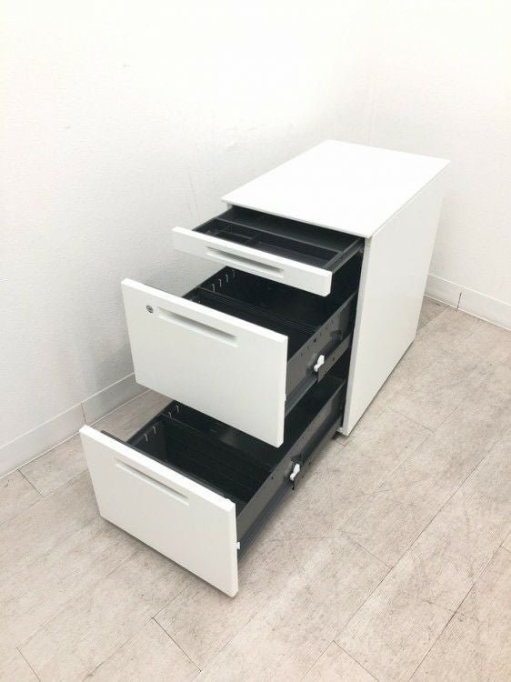 コクヨGT（ジーティー）シリーズ インワゴン 商品画像7