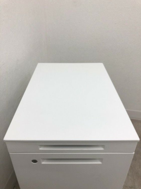 コクヨGT（ジーティー）シリーズ インワゴン 商品画像12