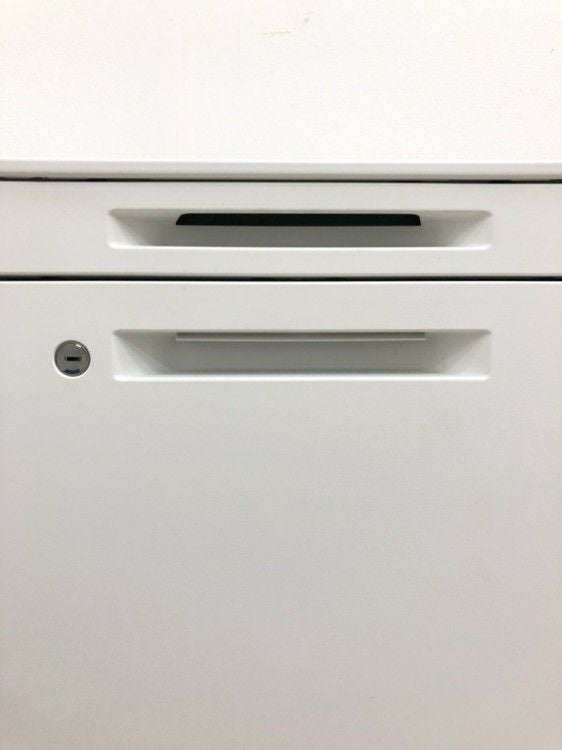 コクヨGT（ジーティー）シリーズ インワゴン 商品画像13