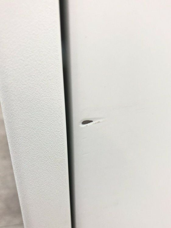 コクヨGT（ジーティー）シリーズ インワゴン 商品画像14