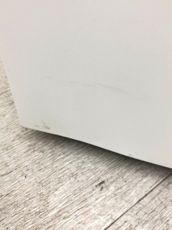 コクヨGT（ジーティー）シリーズ インワゴン 商品画像15