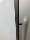 プラス脚付両面ホワイトボード 商品画像6