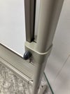 プラス脚付両面ホワイトボード 商品画像7