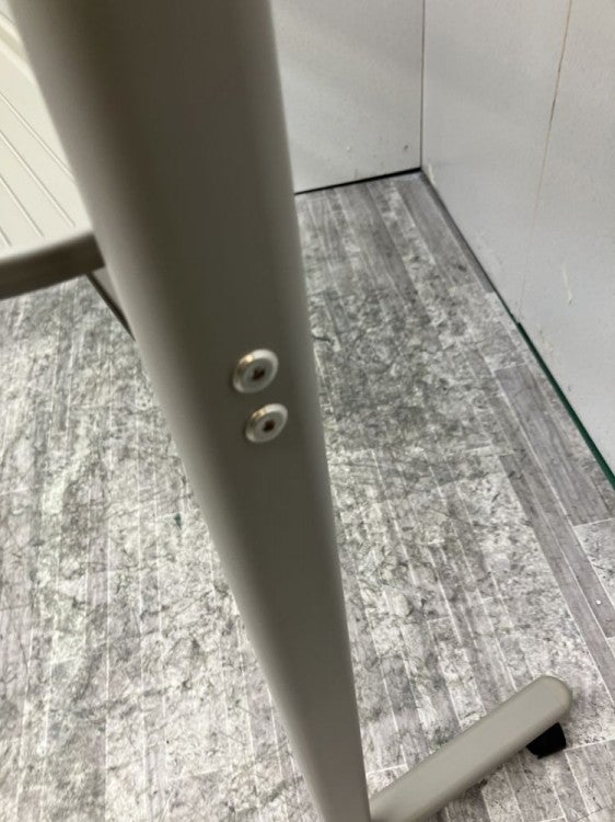 プラス脚付両面ホワイトボード 商品画像8