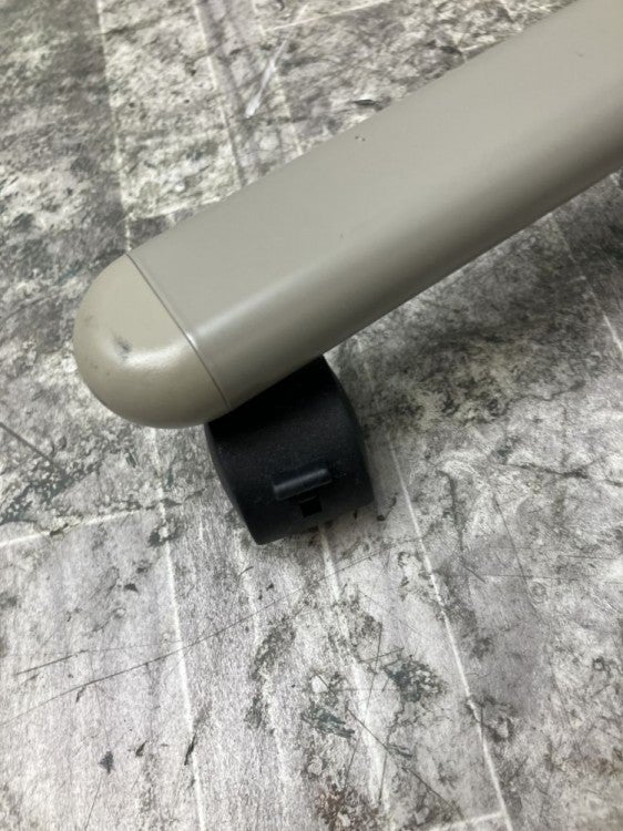 プラス脚付両面ホワイトボード 商品画像9