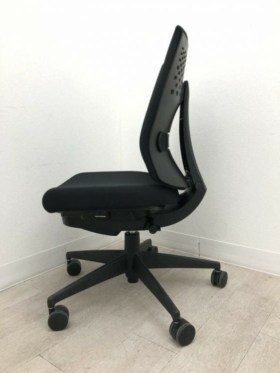 コクヨウィザード4チェア 商品画像3