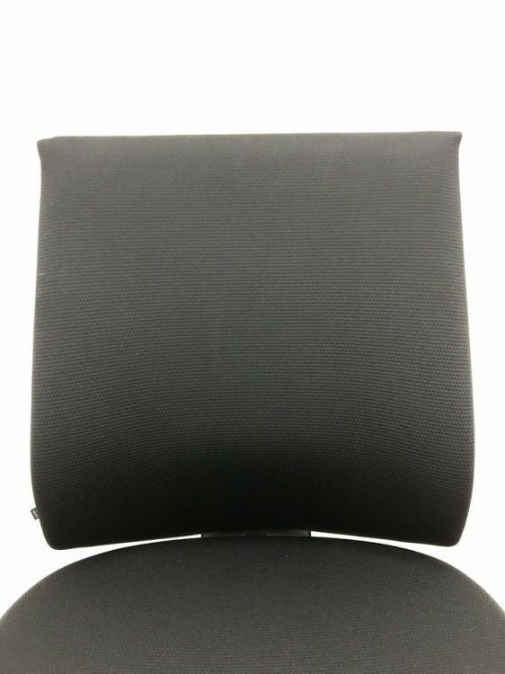 コクヨウィザード4チェア 商品画像7