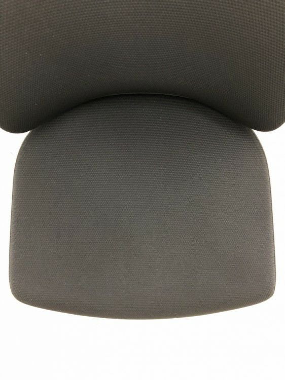 コクヨウィザード4チェア 商品画像8