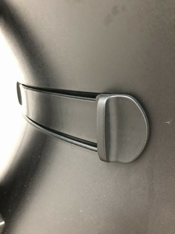 コクヨウィザード4チェア 商品画像15