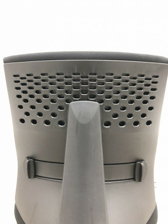 コクヨウィザード4チェア 商品画像16