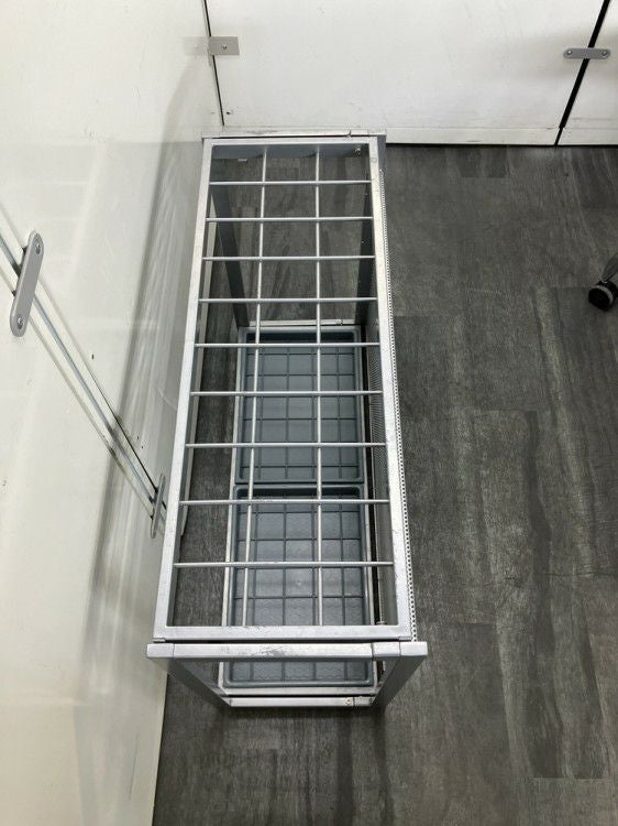 アスクル傘立て 商品画像3