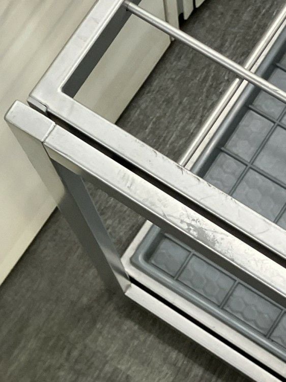 アスクル傘立て 商品画像5