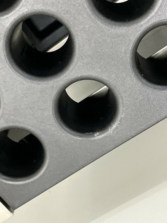 コクヨ傘立て 商品画像8