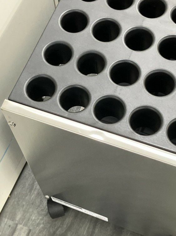 コクヨ傘立て 商品画像9