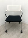 Vitra（ヴィトラ）Visaroll2(ビザロール２)チェア ビザロール2チェア 商品画像2