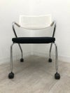 Vitra（ヴィトラ）Visaroll2(ビザロール２)チェア ビザロール2チェア 商品画像3