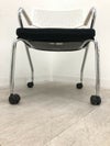Vitra（ヴィトラ）Visaroll2(ビザロール２)チェア ビザロール2チェア 商品画像14