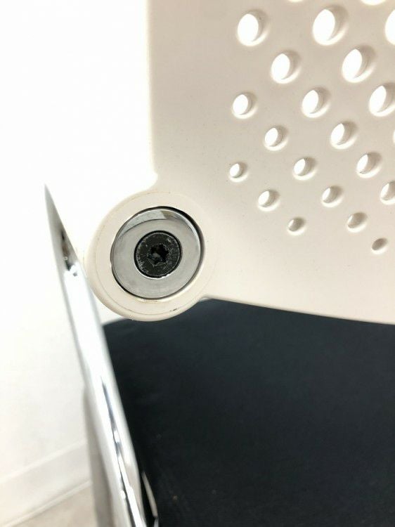 Vitra（ヴィトラ）Visaroll2(ビザロール２)チェア ビザロール2チェア 商品画像15