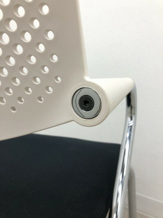 Vitra（ヴィトラ）Visaroll2(ビザロール２)チェア ビザロール2チェア 商品画像16