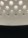 Vitra（ヴィトラ）Visaroll2(ビザロール２)チェア ビザロール2チェア 商品画像22