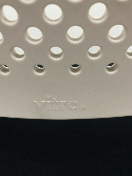 Vitra（ヴィトラ）Visaroll2(ビザロール２)チェア ビザロール2チェア 商品画像22