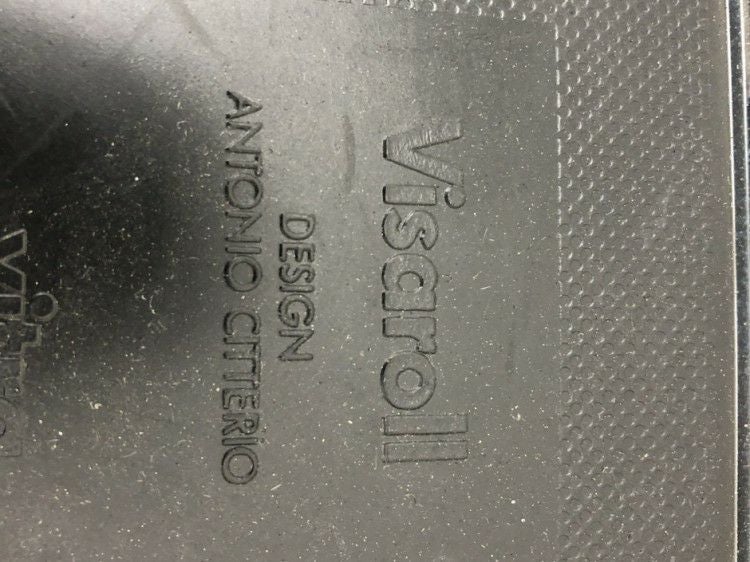 Vitra（ヴィトラ）Visaroll2(ビザロール２)チェア ビザロール2チェア 商品画像23