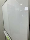 プラス脚付両面ホワイトボード 商品画像6