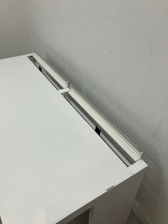 コクヨisシリーズ 1600平デスク 商品画像10
