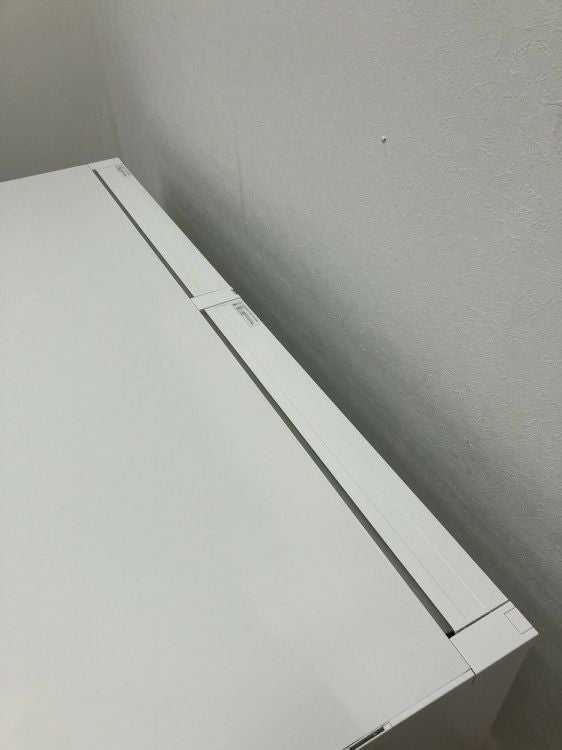 コクヨisシリーズ 1600平デスク 商品画像11