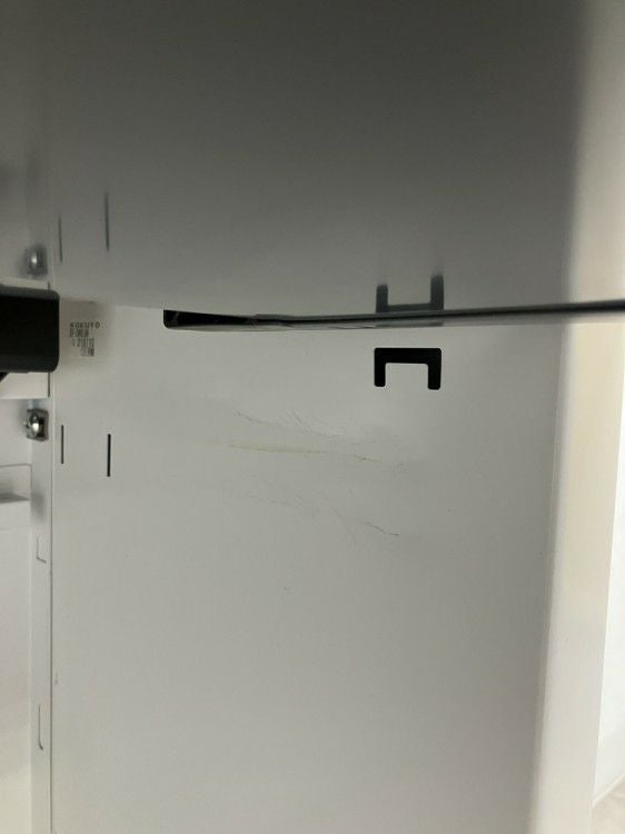 コクヨisシリーズ 1600平デスク 商品画像18