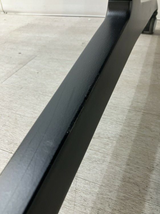 オカムラ81F7シリーズ 1800ミーティングテーブル 商品画像13