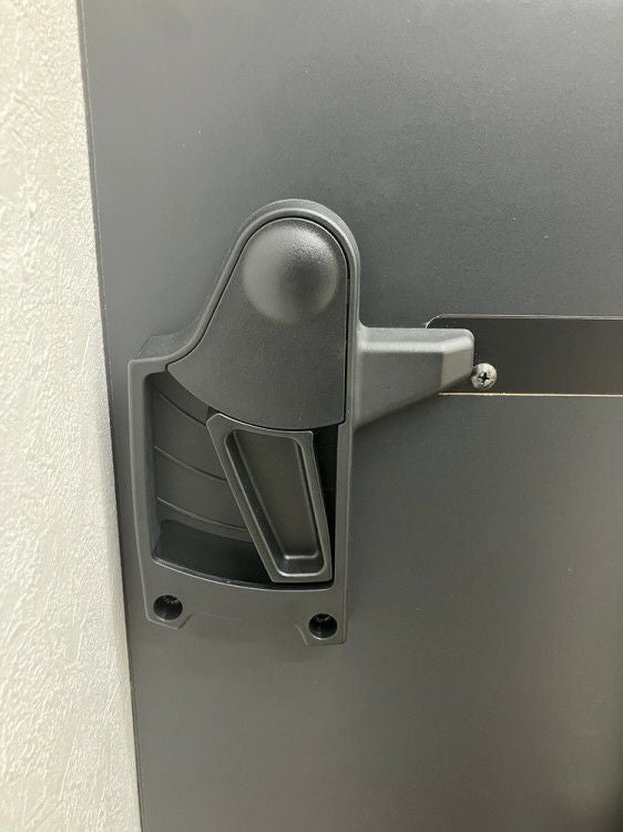 オカムラ81F7シリーズ 1800ミーティングテーブル 商品画像16